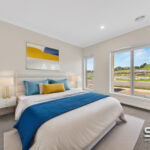 17 Goshawk Street, BEVERIDGE, VIC 3753 AUS