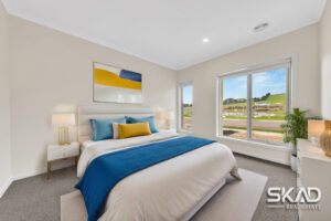 17 Goshawk Street, BEVERIDGE, VIC 3753 AUS