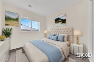 17 Goshawk Street, BEVERIDGE, VIC 3753 AUS