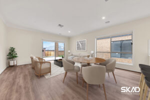 17 Goshawk Street, BEVERIDGE, VIC 3753 AUS