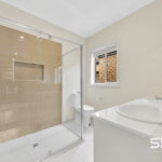 17 Goshawk Street, BEVERIDGE, VIC 3753 AUS