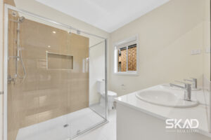 17 Goshawk Street, BEVERIDGE, VIC 3753 AUS