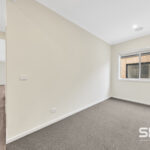 17 Goshawk Street, BEVERIDGE, VIC 3753 AUS