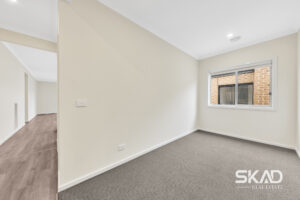 17 Goshawk Street, BEVERIDGE, VIC 3753 AUS