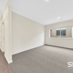 17 Goshawk Street, BEVERIDGE, VIC 3753 AUS