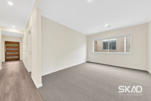 17 Goshawk Street, BEVERIDGE, VIC 3753 AUS