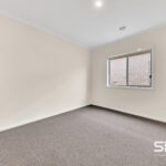 17 Goshawk Street, BEVERIDGE, VIC 3753 AUS