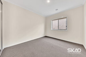 17 Goshawk Street, BEVERIDGE, VIC 3753 AUS