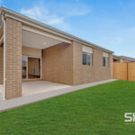 17 Goshawk Street, BEVERIDGE, VIC 3753 AUS