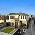 20 Ogden Street, GLENROY, VIC 3046 AUS