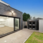 20 Ogden Street, GLENROY, VIC 3046 AUS