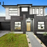 20 Ogden Street, GLENROY, VIC 3046 AUS