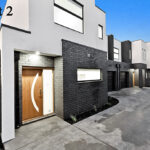 20 Ogden Street, GLENROY, VIC 3046 AUS