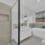 4 Leggatt Way, DONNYBROOK, VIC 3064 AUS