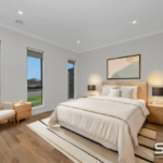 4 Leggatt Way, DONNYBROOK, VIC 3064 AUS