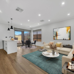 4 Leggatt Way, DONNYBROOK, VIC 3064 AUS
