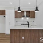 4 Leggatt Way, DONNYBROOK, VIC 3064 AUS