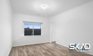 39 Briscola Crescent, WOLLERT, VIC 3750 AUS