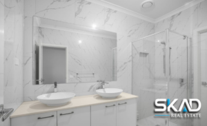 39 Briscola Crescent, WOLLERT, VIC 3750 AUS