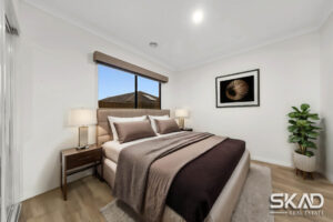 11 Adelong Avenue, WOLLERT, VIC 3750 AUS