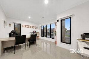 11 Adelong Avenue, WOLLERT, VIC 3750 AUS