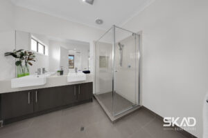 30 Cashmere Drive, DOREEN, VIC 3754 AUS