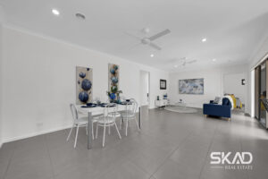 30 Cashmere Drive, DOREEN, VIC 3754 AUS