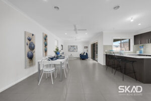 30 Cashmere Drive, DOREEN, VIC 3754 AUS