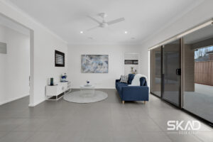 30 Cashmere Drive, DOREEN, VIC 3754 AUS