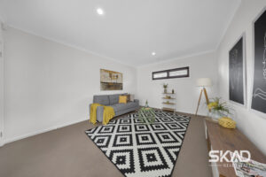 30 Cashmere Drive, DOREEN, VIC 3754 AUS