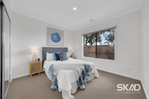 30 Cashmere Drive, DOREEN, VIC 3754 AUS