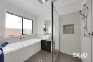 30 Cashmere Drive, DOREEN, VIC 3754 AUS
