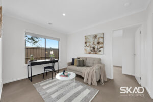 30 Cashmere Drive, DOREEN, VIC 3754 AUS