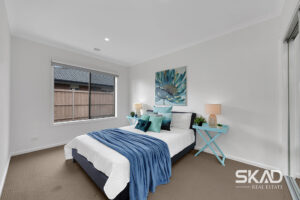 30 Cashmere Drive, DOREEN, VIC 3754 AUS