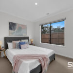 30 Cashmere Drive, DOREEN, VIC 3754 AUS