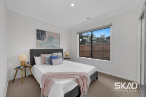 30 Cashmere Drive, DOREEN, VIC 3754 AUS