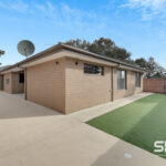 30 Cashmere Drive, DOREEN, VIC 3754 AUS