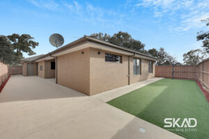 30 Cashmere Drive, DOREEN, VIC 3754 AUS