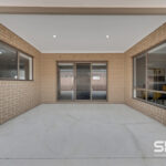 30 Cashmere Drive, DOREEN, VIC 3754 AUS