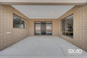 30 Cashmere Drive, DOREEN, VIC 3754 AUS