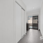 30 Cashmere Drive, DOREEN, VIC 3754 AUS