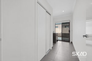 30 Cashmere Drive, DOREEN, VIC 3754 AUS
