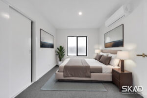 55 Springs Road, DONNYBROOK, VIC 3064 AUS
