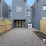 55 Springs Road, DONNYBROOK, VIC 3064 AUS