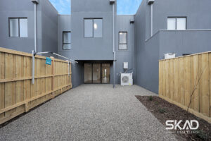55 Springs Road, DONNYBROOK, VIC 3064 AUS