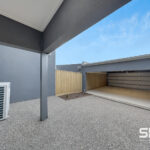 55 Springs Road, DONNYBROOK, VIC 3064 AUS