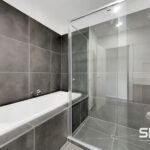 55 Springs Road, DONNYBROOK, VIC 3064 AUS
