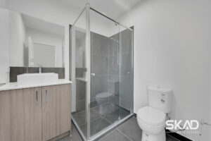 55 Springs Road, DONNYBROOK, VIC 3064 AUS