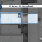 55 Springs Road, DONNYBROOK, VIC 3064 AUS