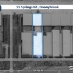 55 Springs Road, DONNYBROOK, VIC 3064 AUS